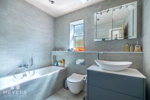 Photo 1- click for photo gallery